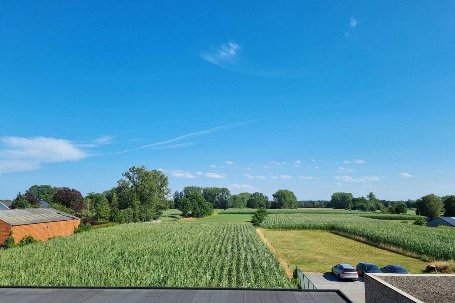 te koop appartement kasterlee tielen broekstraat 1 - afbeelding 5
