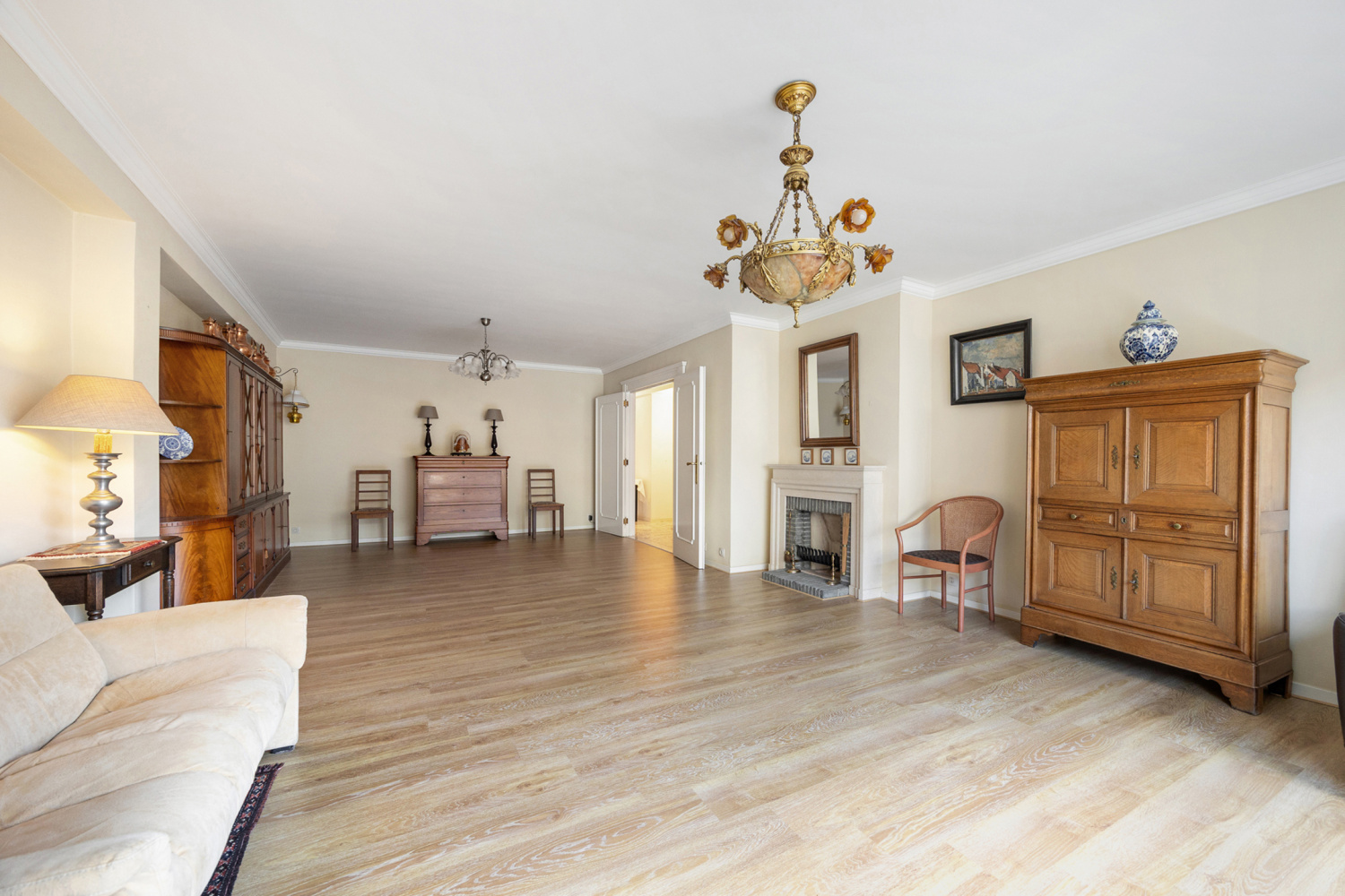 te koop appartement turnhout korte gasthuisstraat 11 5