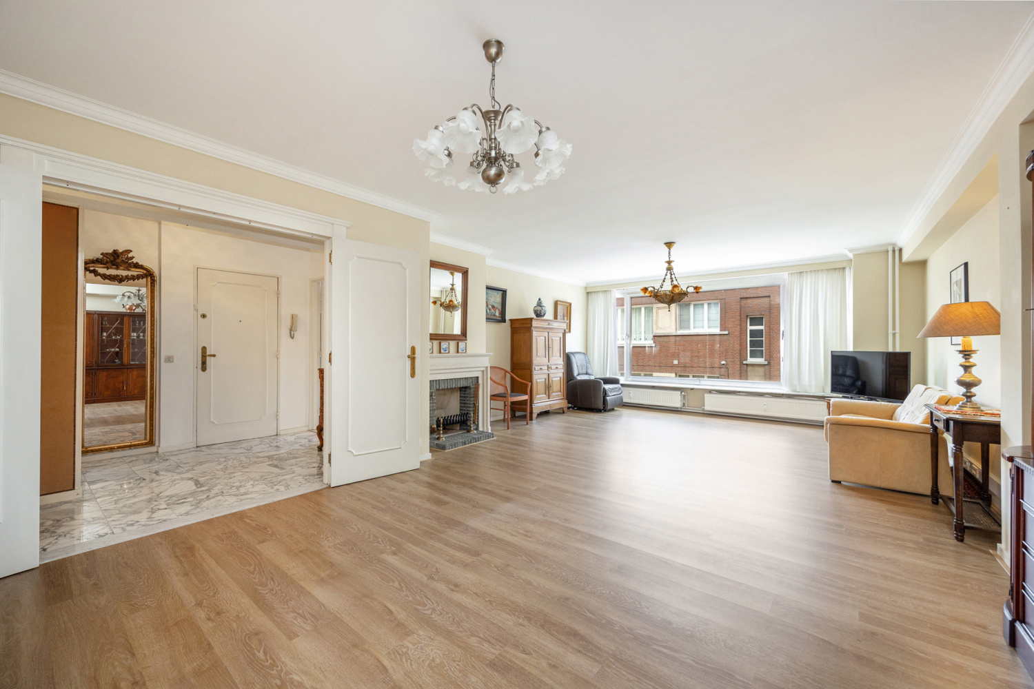 te koop appartement turnhout korte gasthuisstraat 11 5