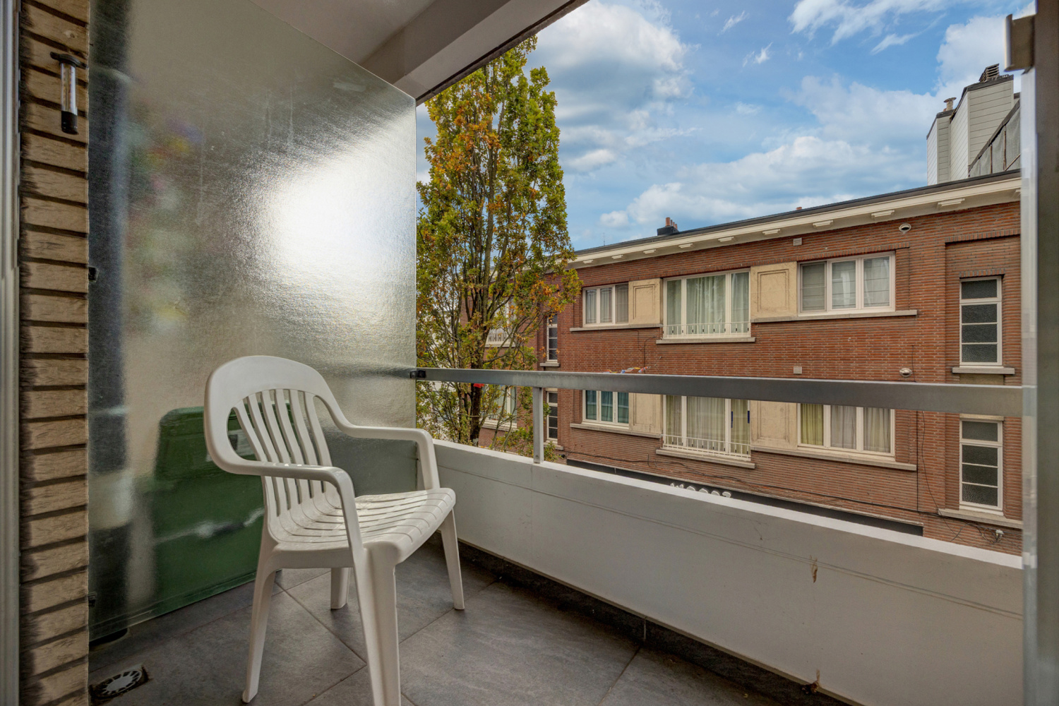 te koop appartement turnhout korte gasthuisstraat 11 5