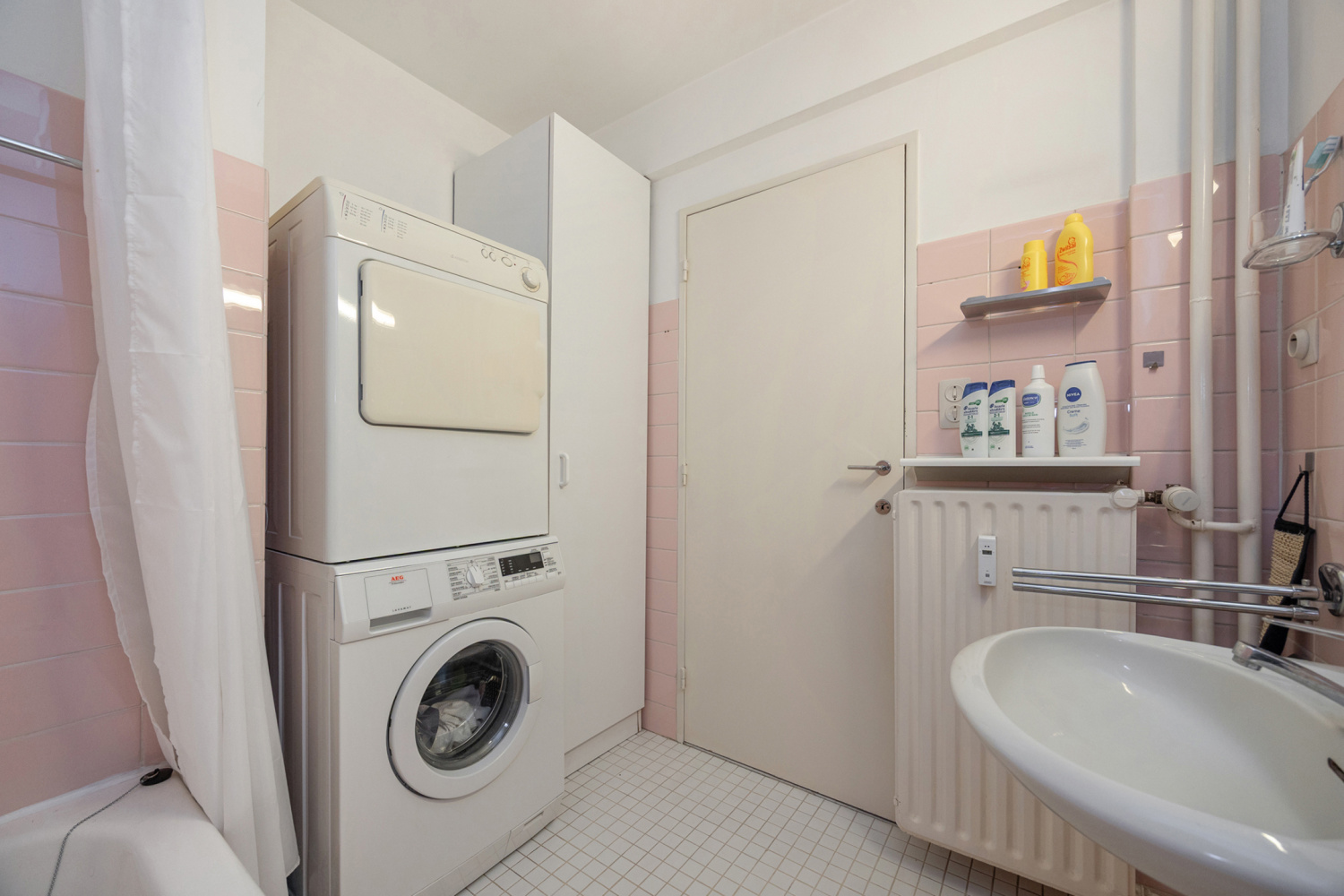 te koop appartement turnhout korte gasthuisstraat 11 5