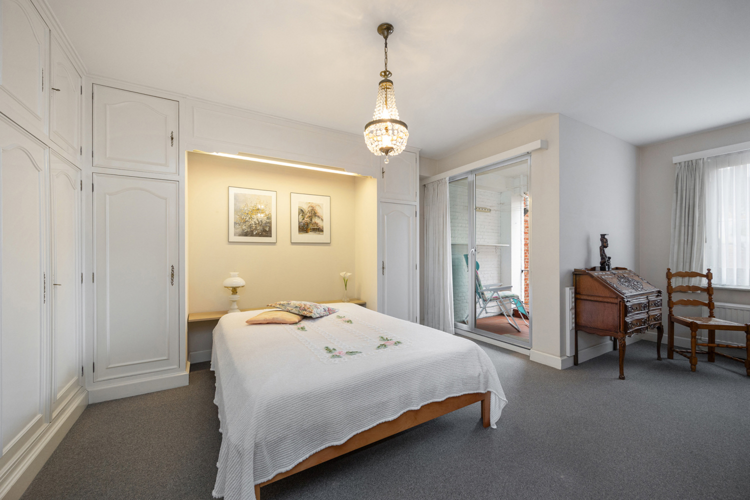 te koop appartement turnhout korte gasthuisstraat 11 5