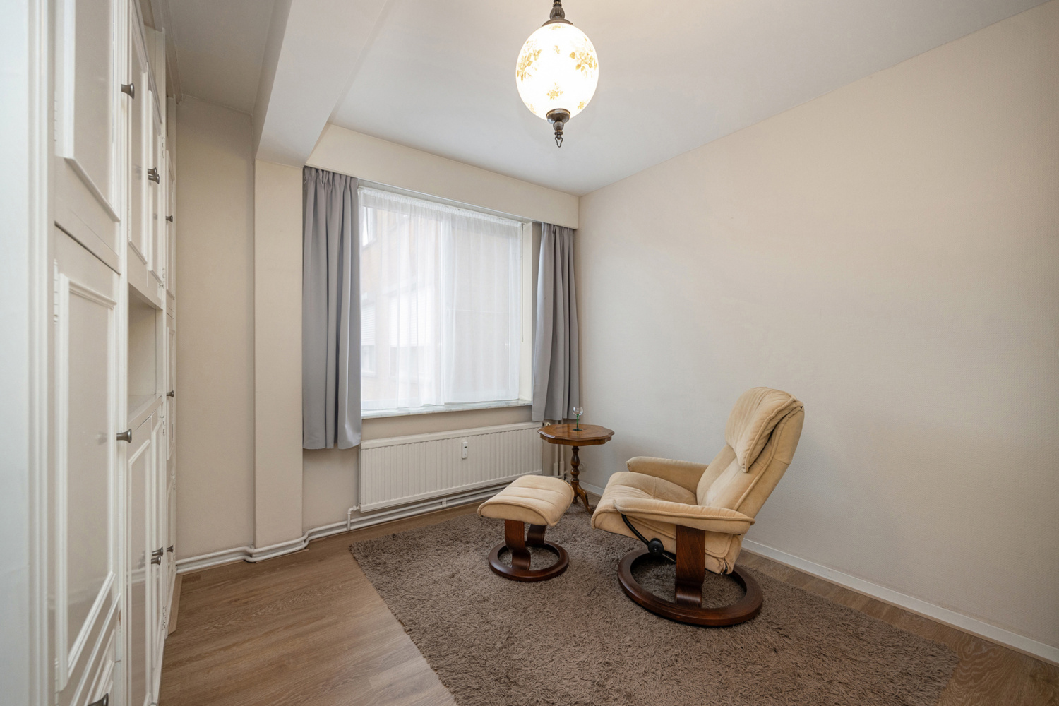 te koop appartement turnhout korte gasthuisstraat 11 5