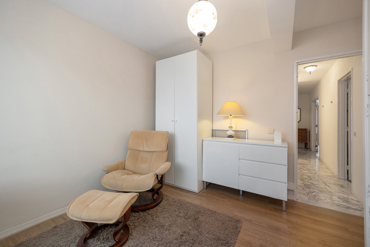 te koop appartement turnhout korte gasthuisstraat 11 5
