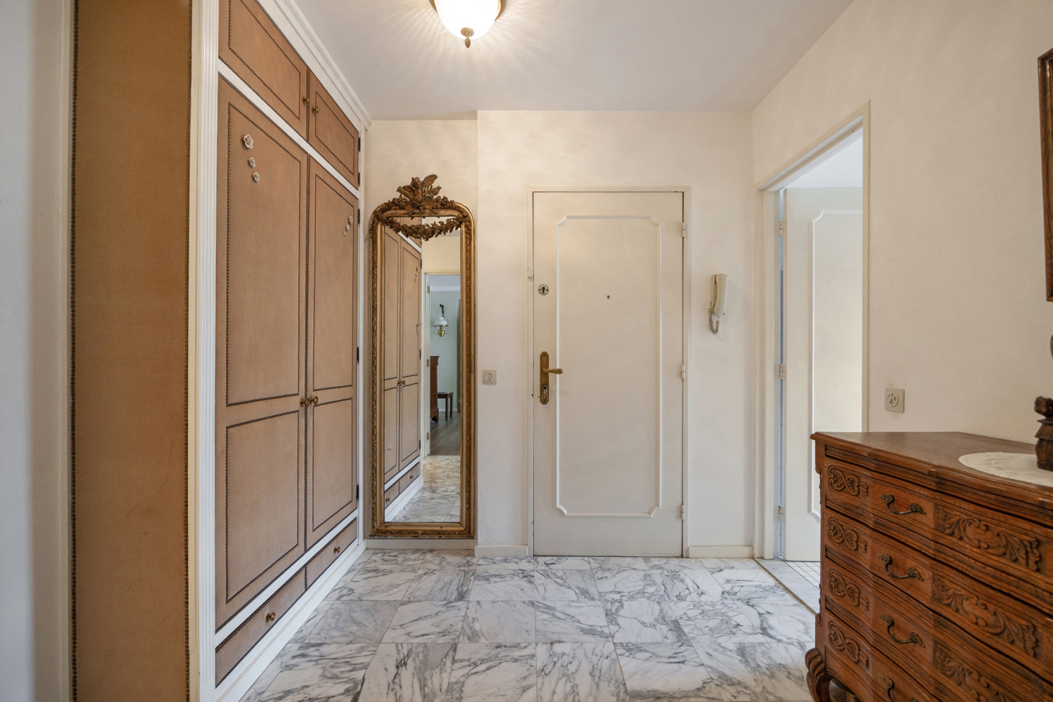 te koop appartement turnhout korte gasthuisstraat 11 5