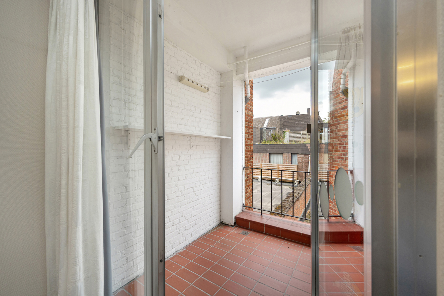 te koop appartement turnhout korte gasthuisstraat 11 5