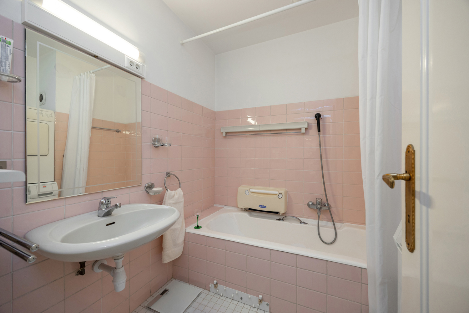 te koop appartement turnhout korte gasthuisstraat 11 5