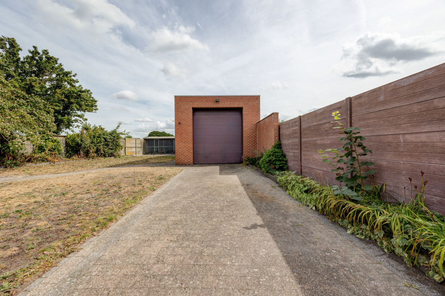 te koop huis dessel almenstraat 12