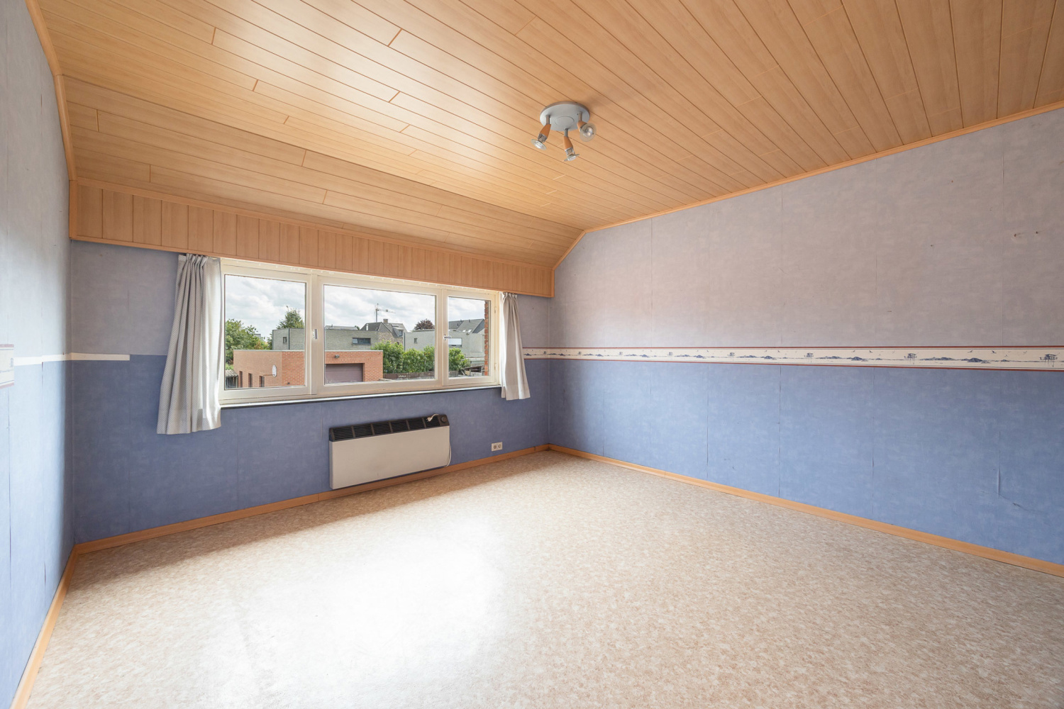 te koop huis dessel almenstraat 12