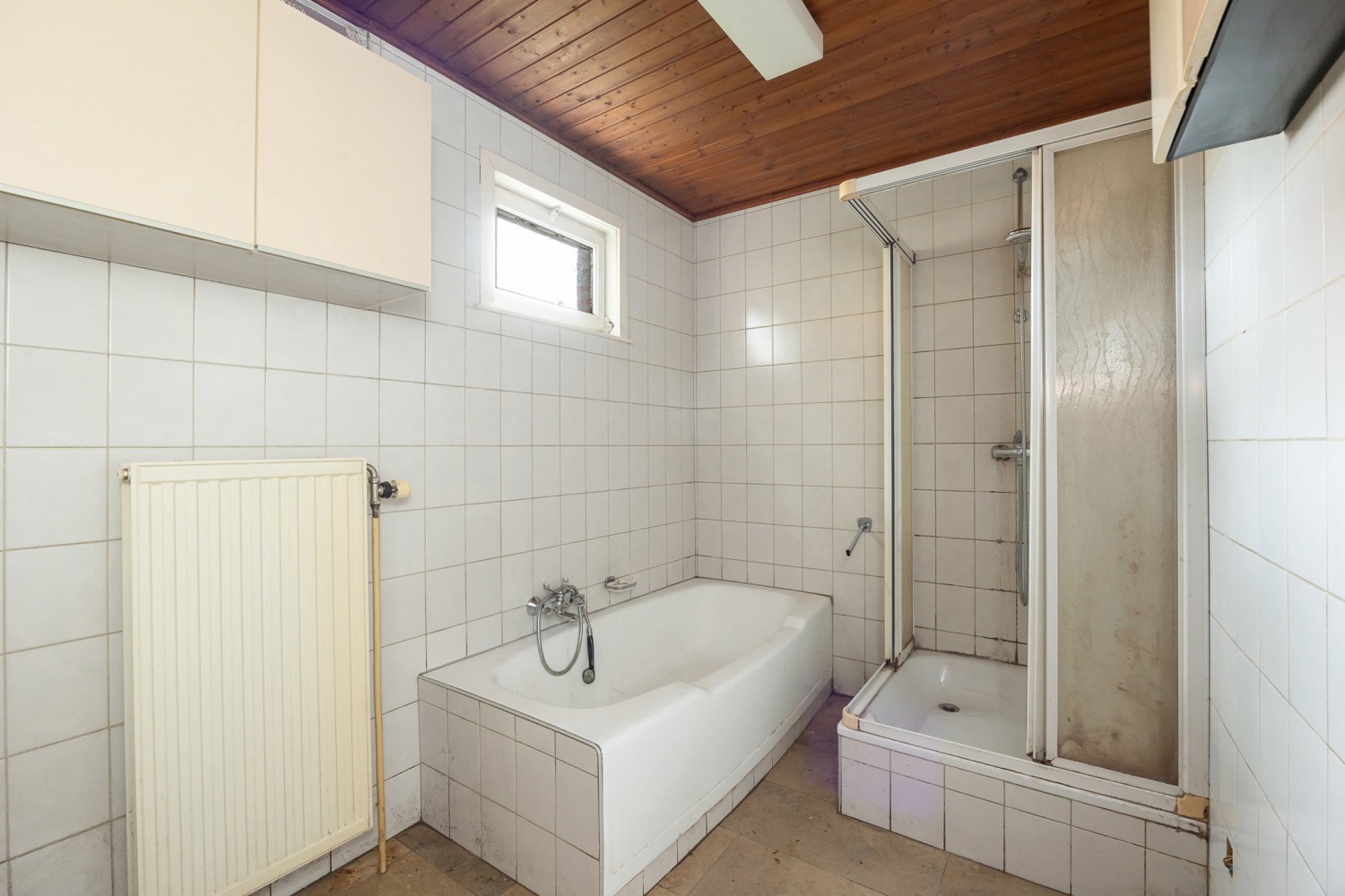 te koop huis dessel almenstraat 12