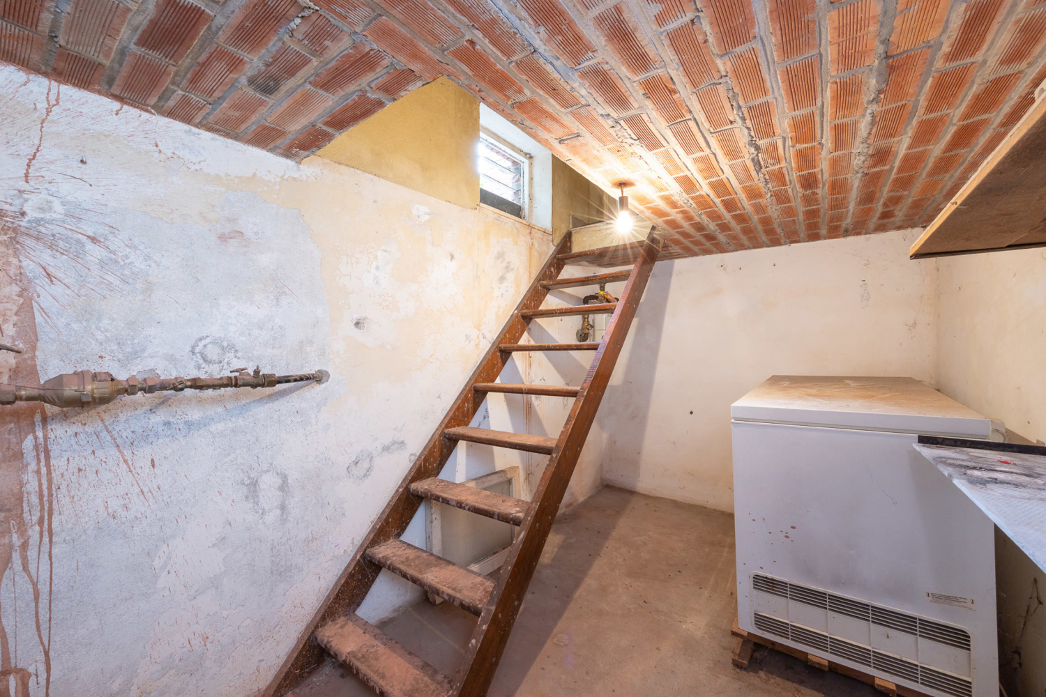 te koop huis dessel almenstraat 12