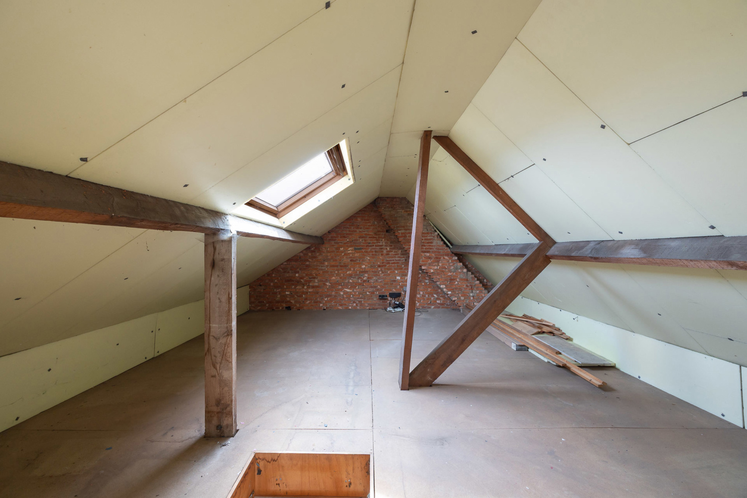 te koop huis dessel almenstraat 12