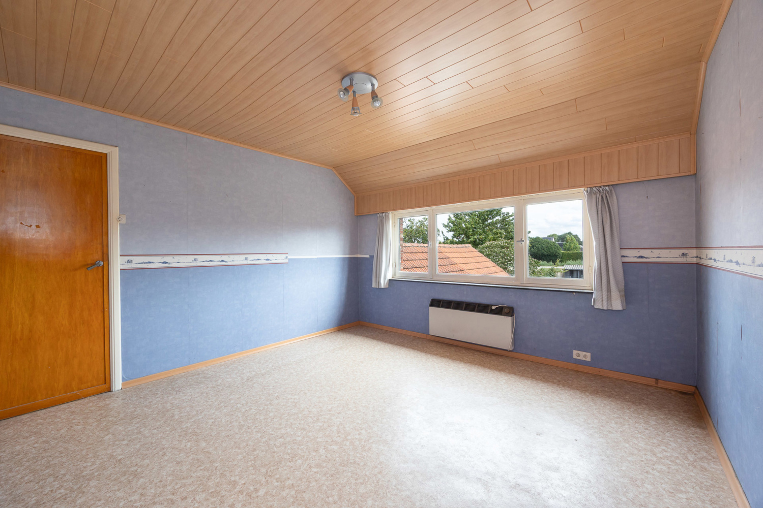 te koop huis dessel almenstraat 12