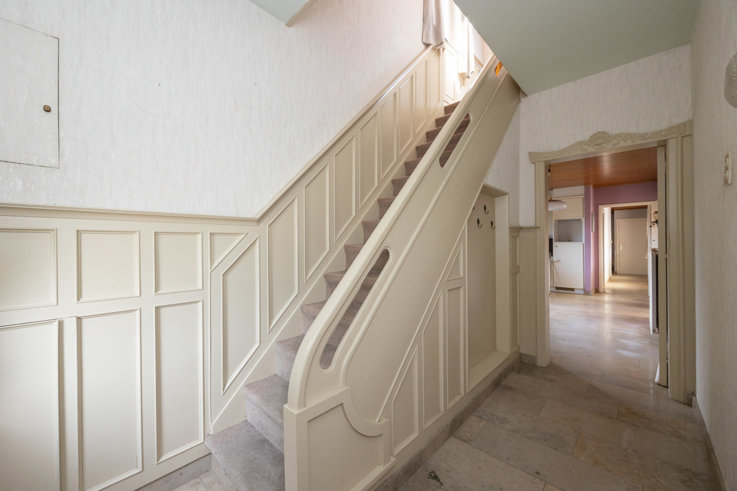 te koop huis dessel almenstraat 12