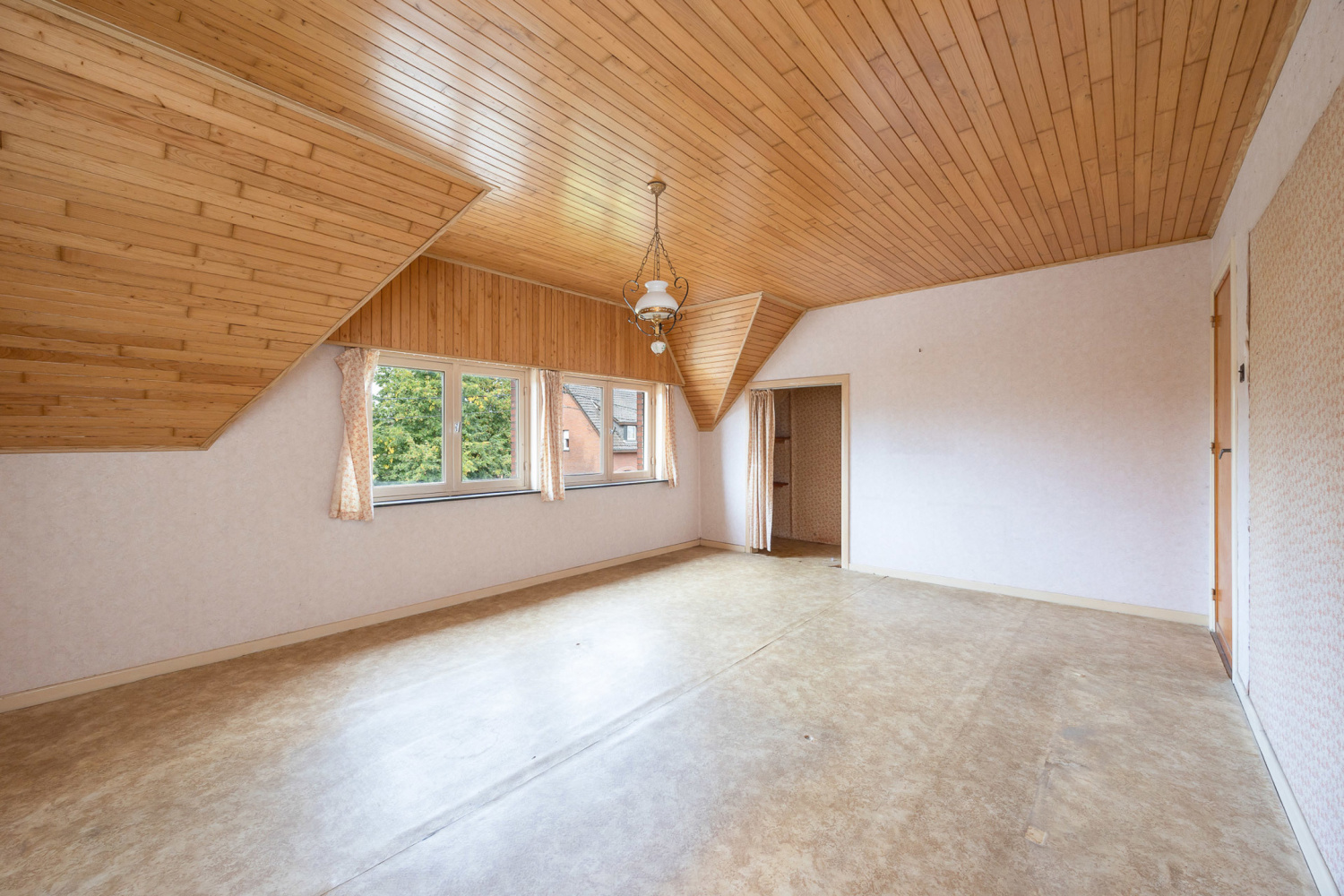 te koop huis dessel almenstraat 12