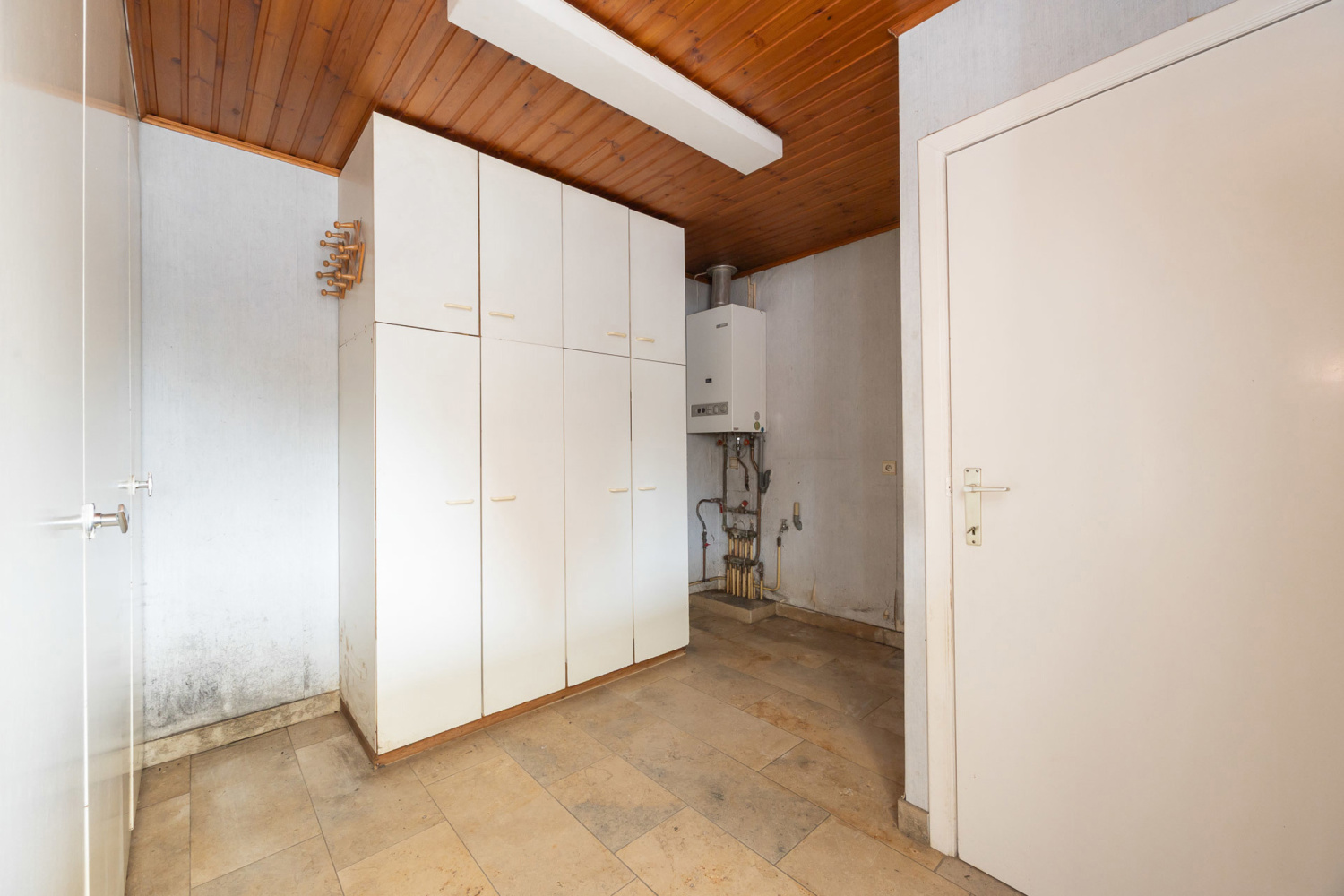 te koop huis dessel almenstraat 12