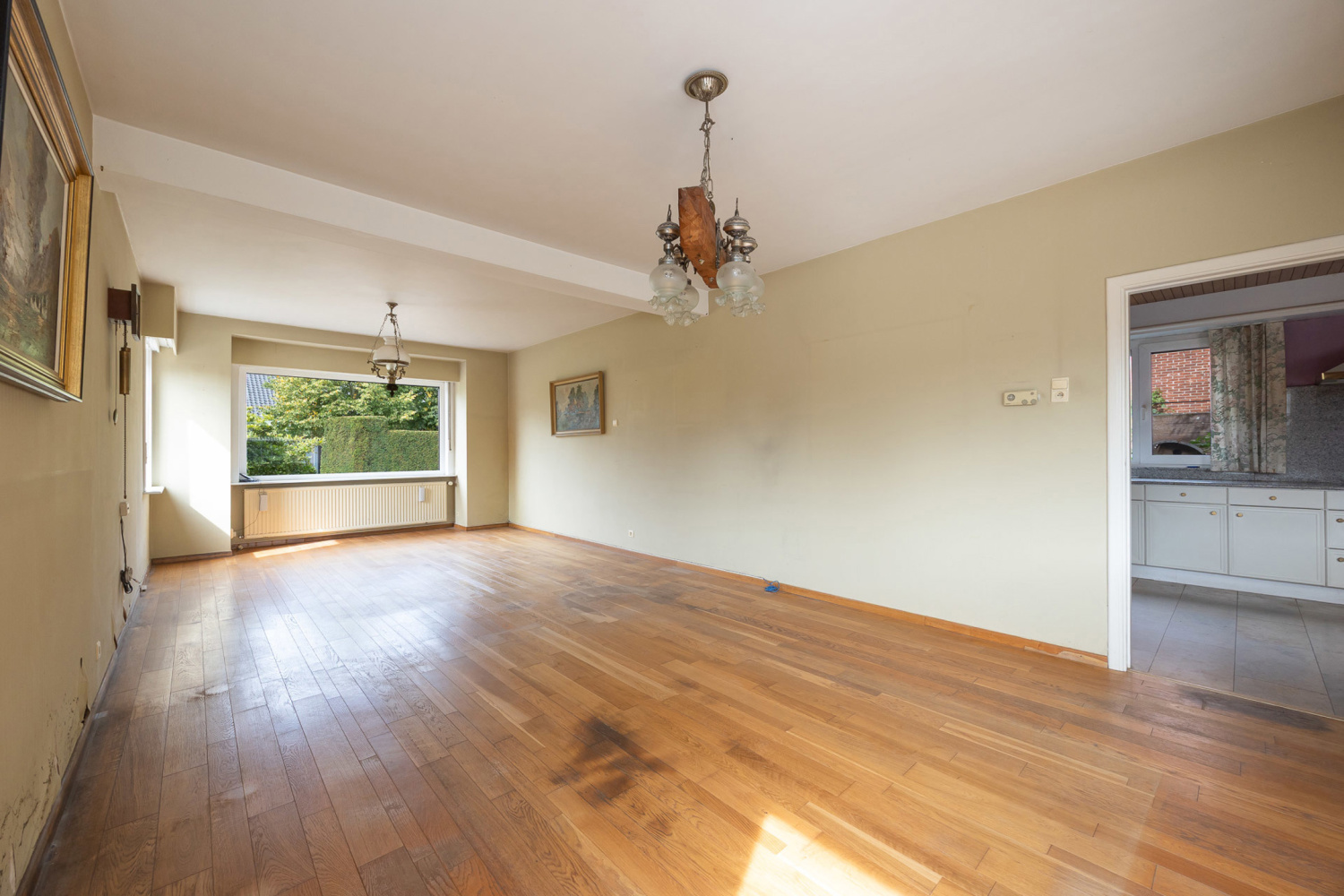 te koop huis dessel almenstraat 12