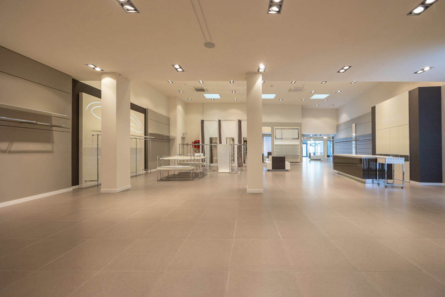 te huur commercieel herentals zandstraat 52 7119119