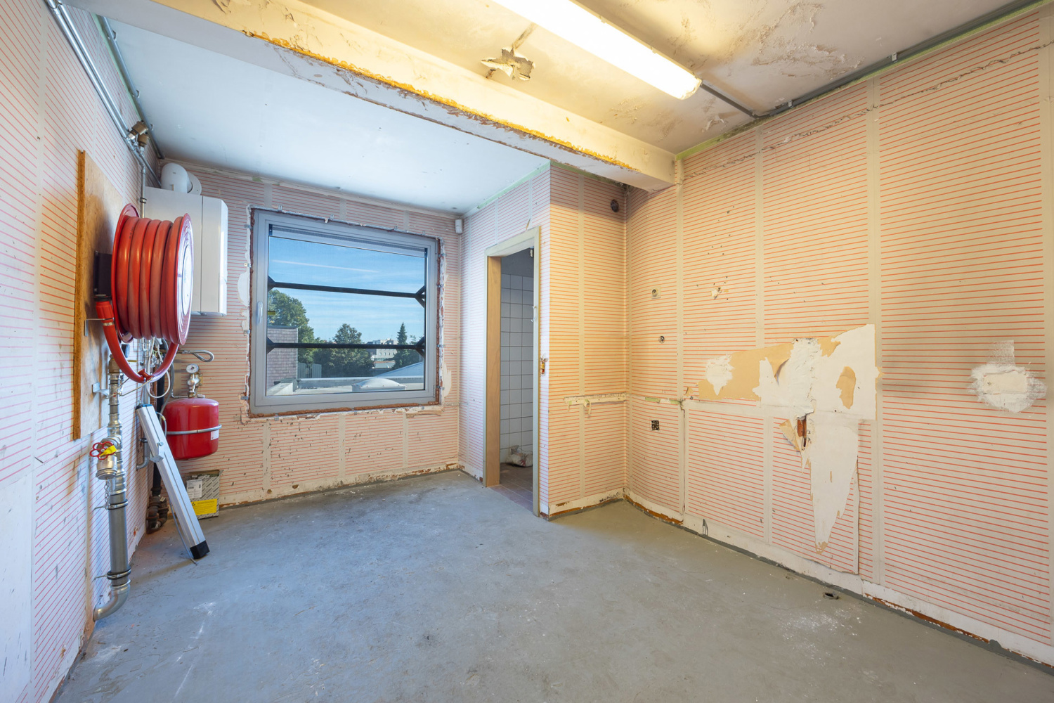 te huur commercieel herentals zandstraat 52 7119119