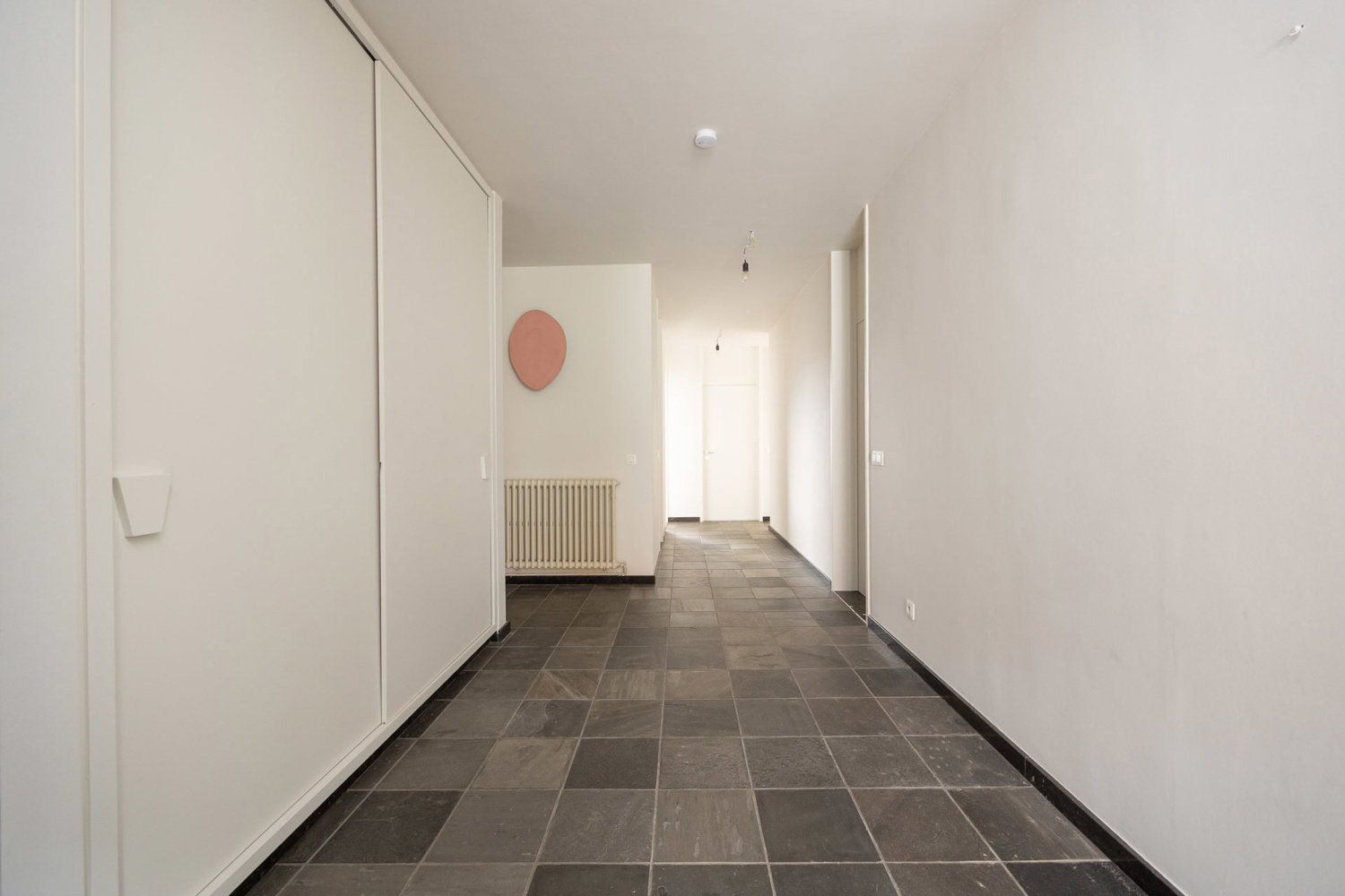 te koop appartement turnhout sint antoniusstraat 23 2