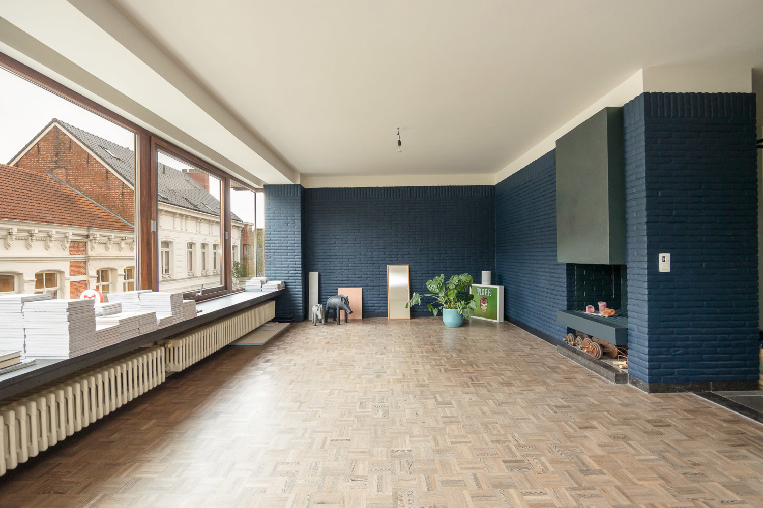 te koop appartement turnhout sint antoniusstraat 23 2