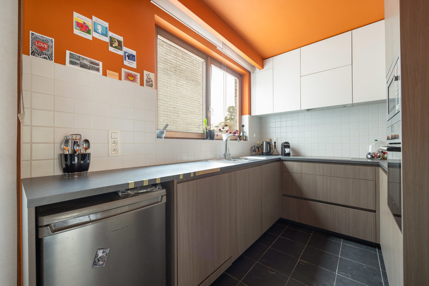 te koop appartement turnhout sint antoniusstraat 23 2