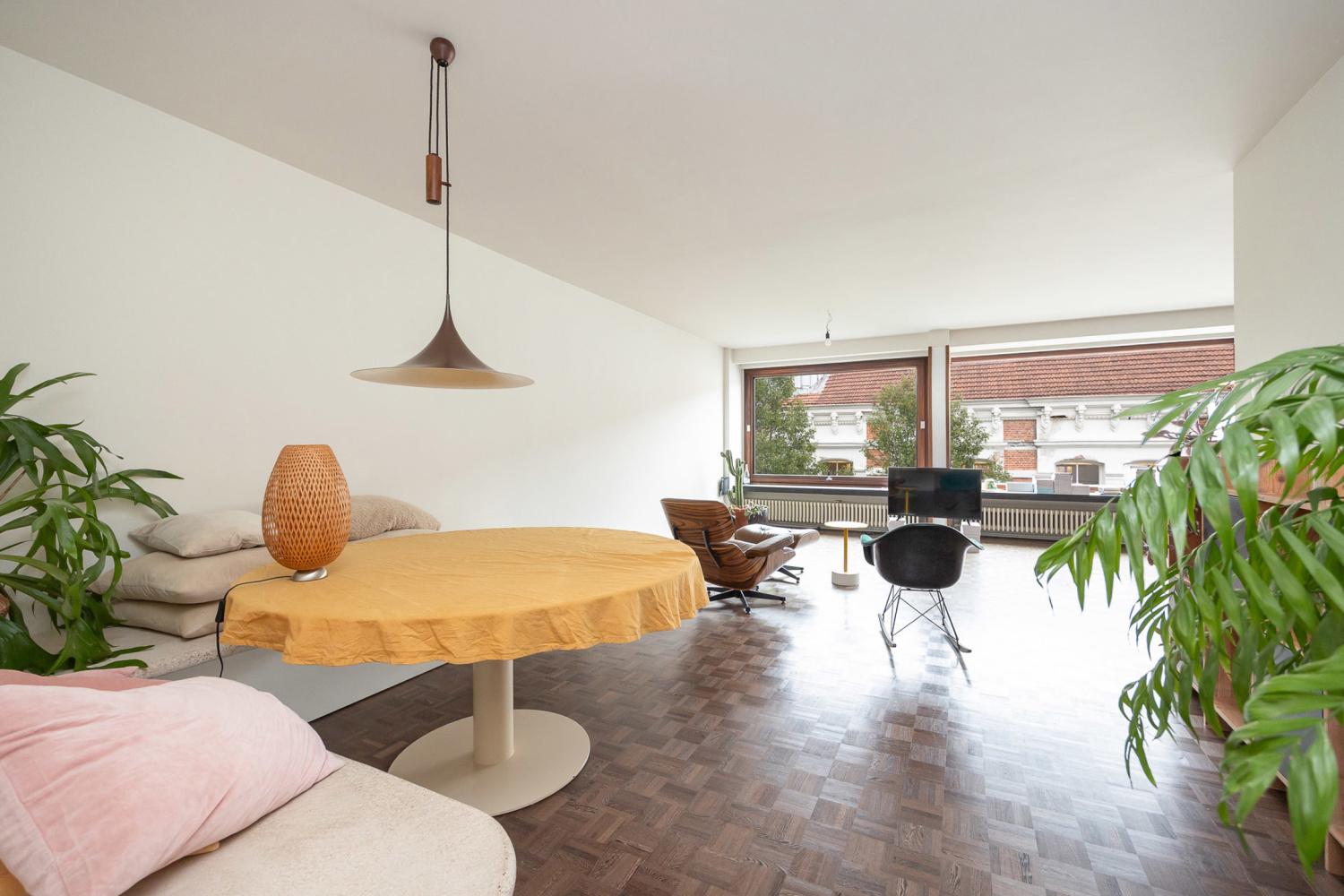 te koop appartement turnhout sint antoniusstraat 23 2