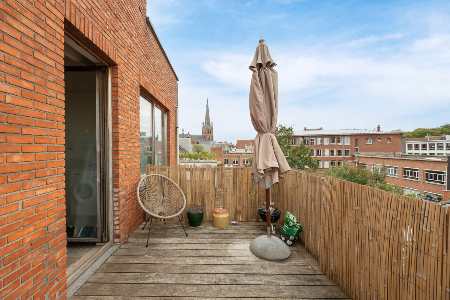 te koop appartement turnhout sint antoniusstraat 23 2