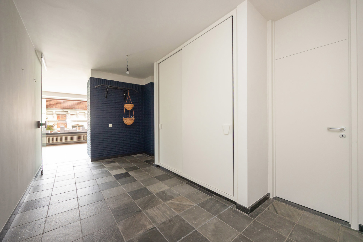 te koop appartement turnhout sint antoniusstraat 23 2