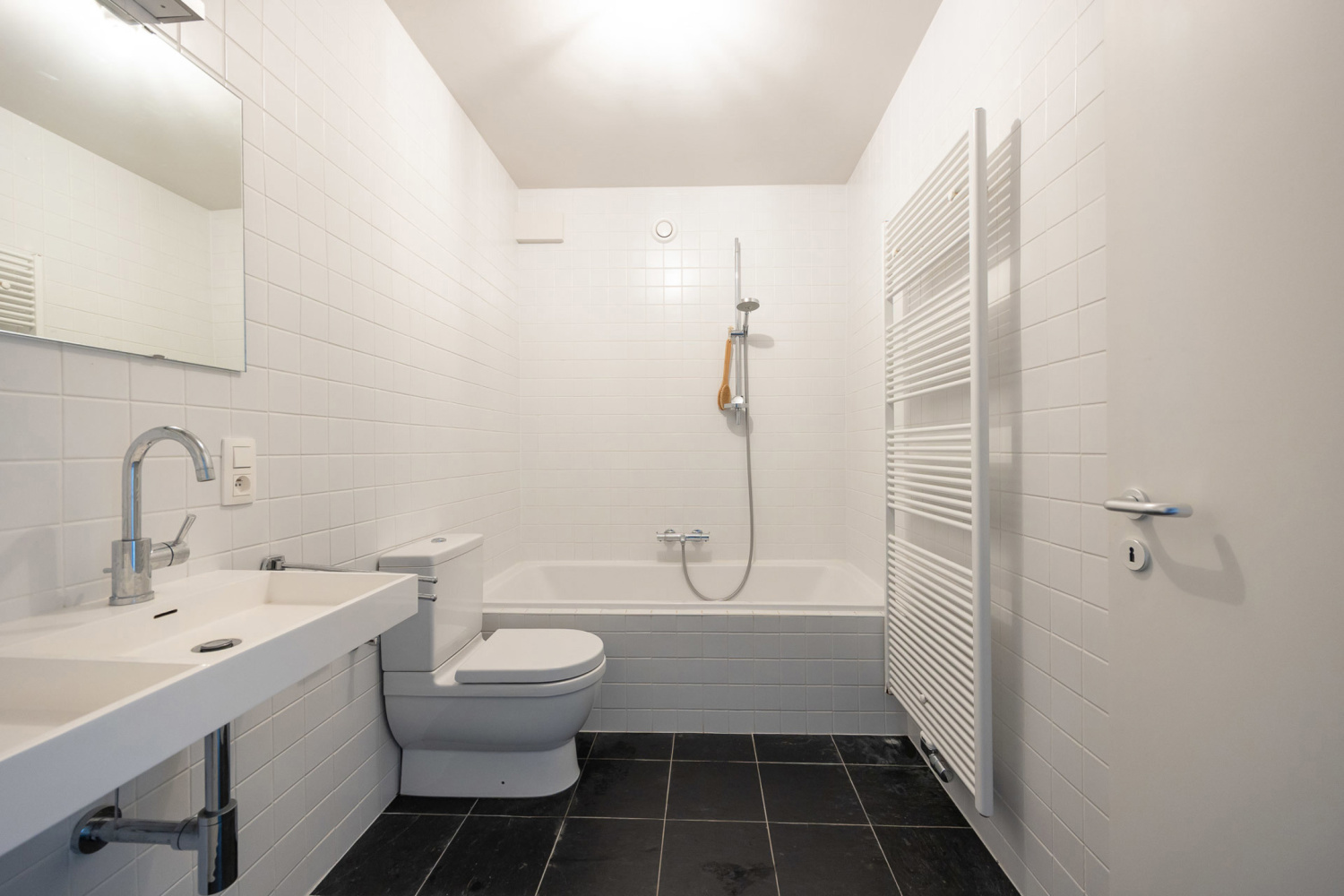 te koop appartement turnhout sint antoniusstraat 23 2