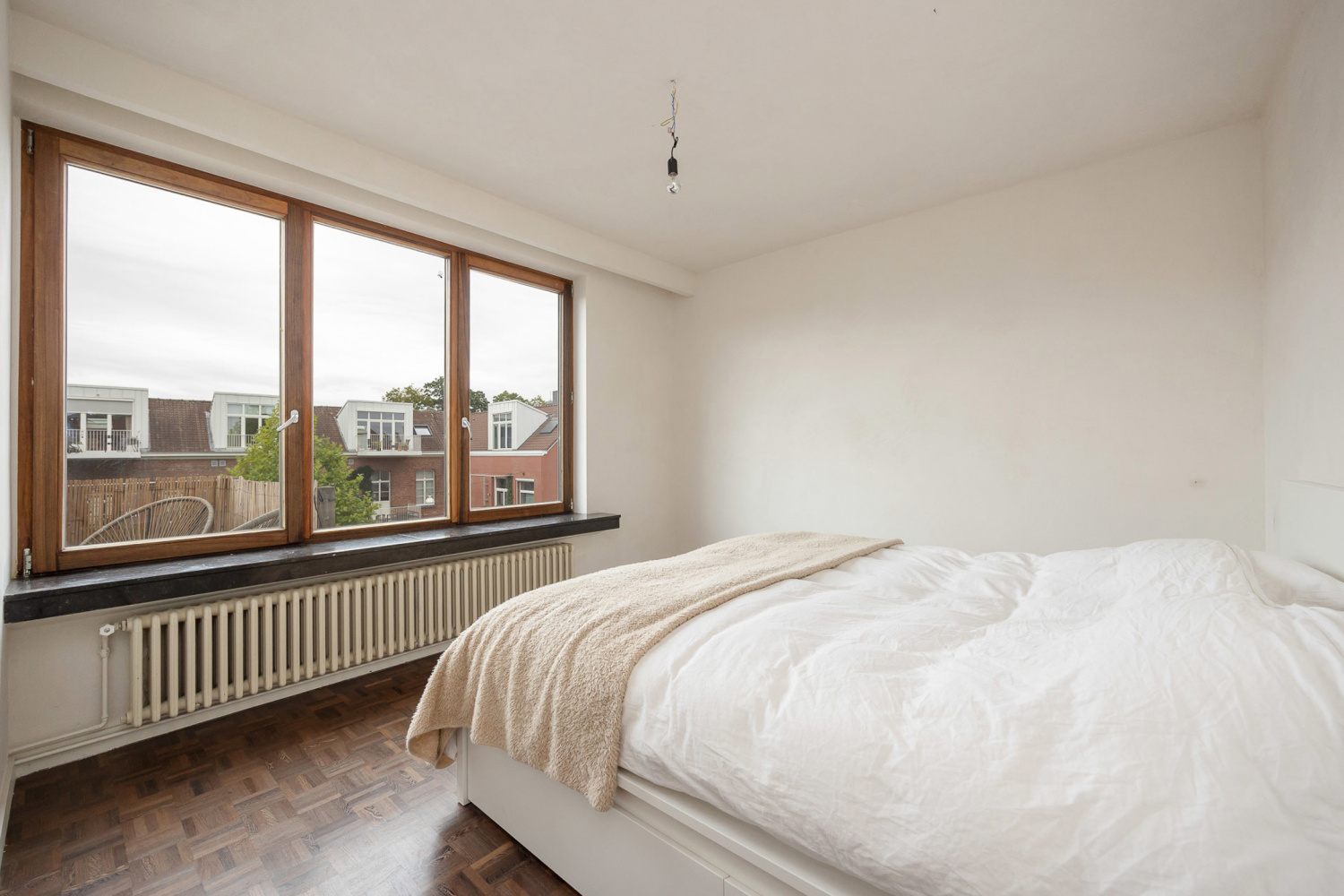 te koop appartement turnhout sint antoniusstraat 23 2