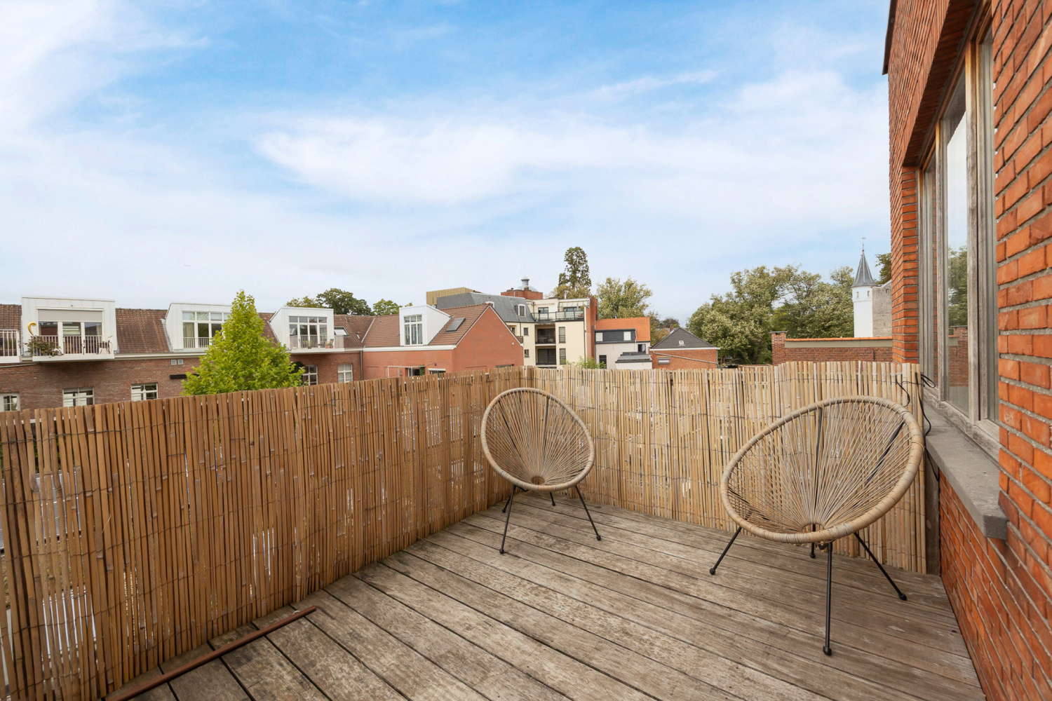 te koop appartement turnhout sint antoniusstraat 23 2