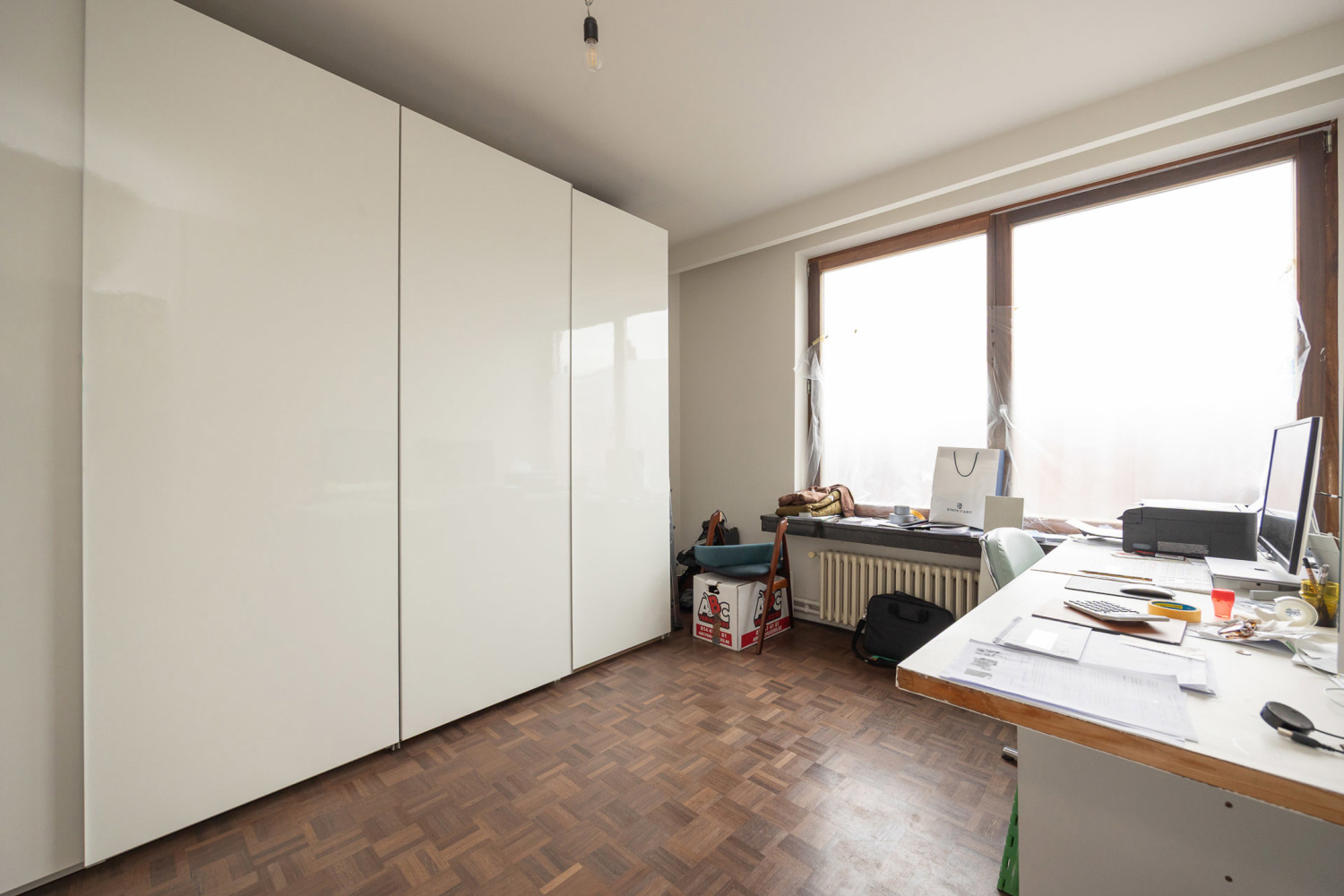 te koop appartement turnhout sint antoniusstraat 23 2