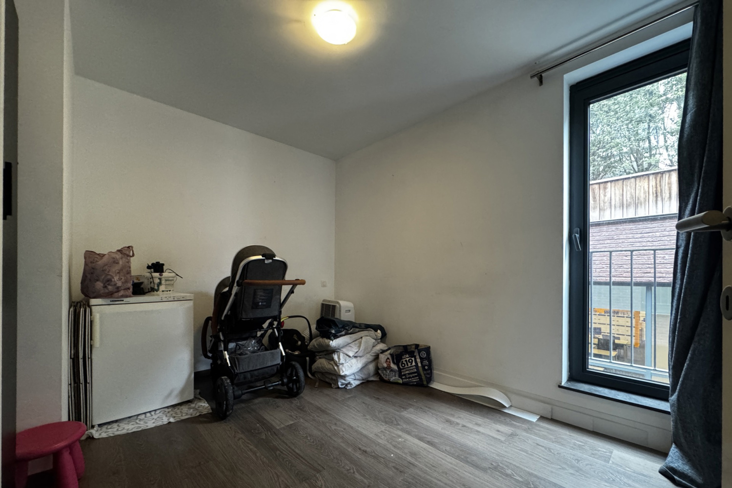 te huur appartement turnhout molenstraat 30 4
