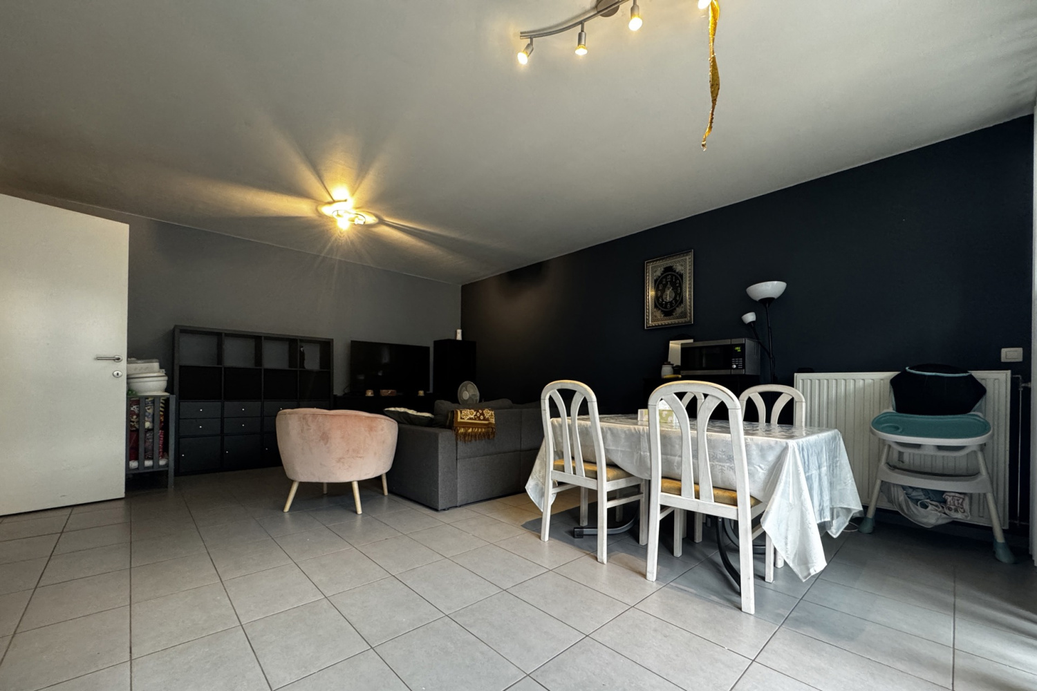 te huur appartement turnhout molenstraat 30 4