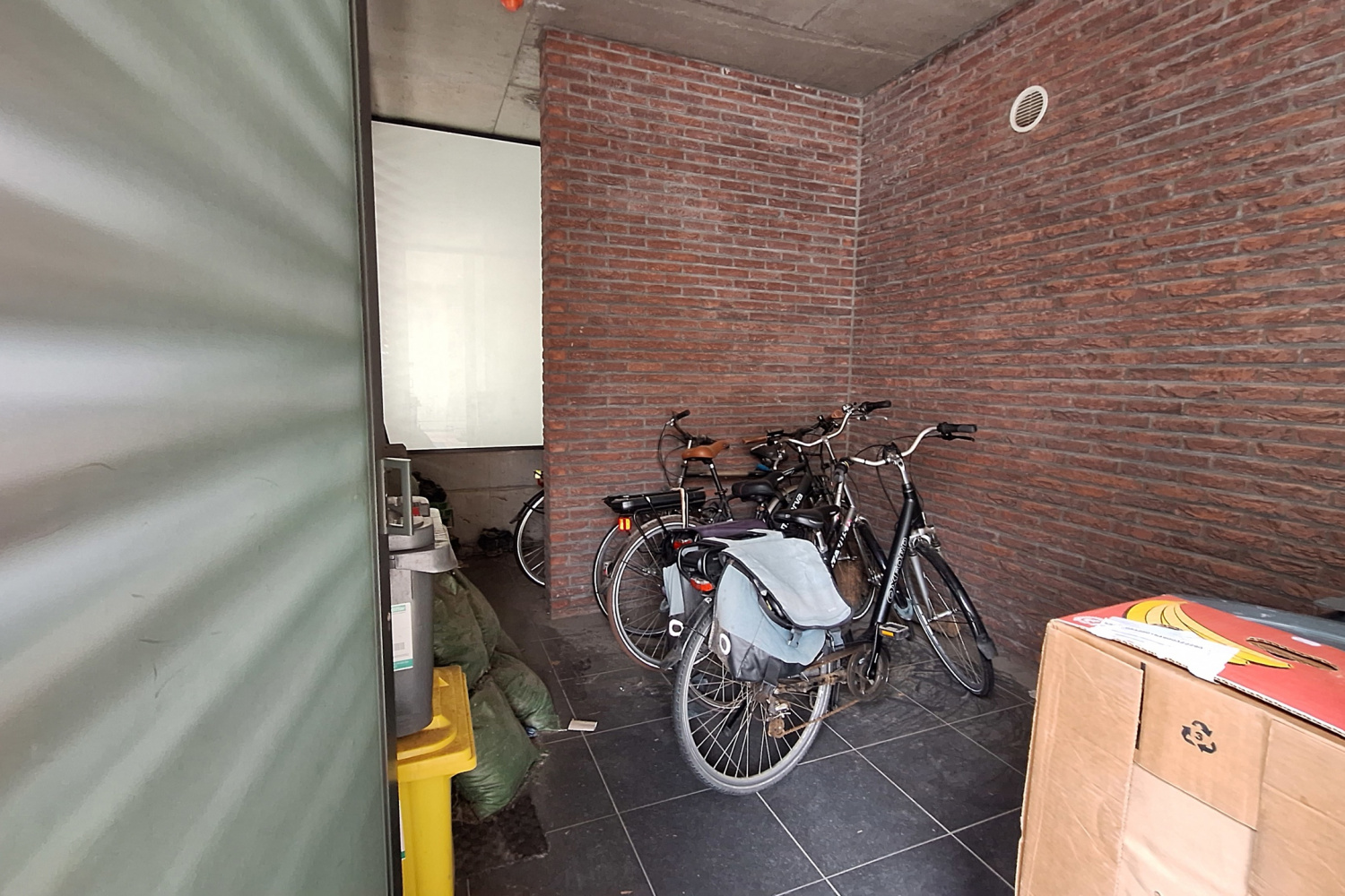 te huur appartement turnhout molenstraat 30 4