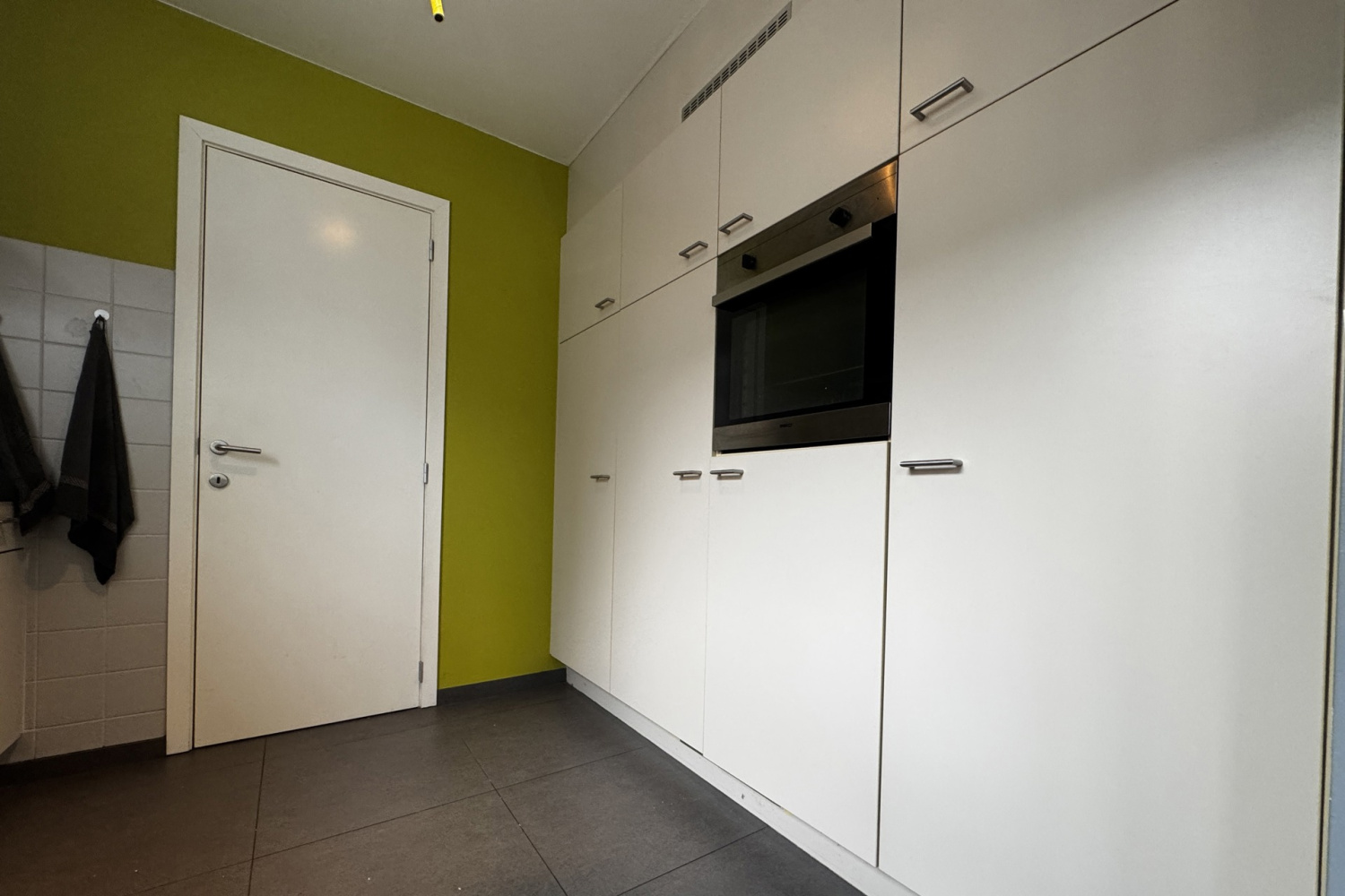 te huur appartement turnhout molenstraat 30 4