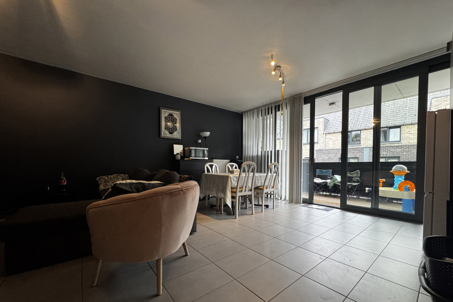 te huur appartement turnhout molenstraat 30 4