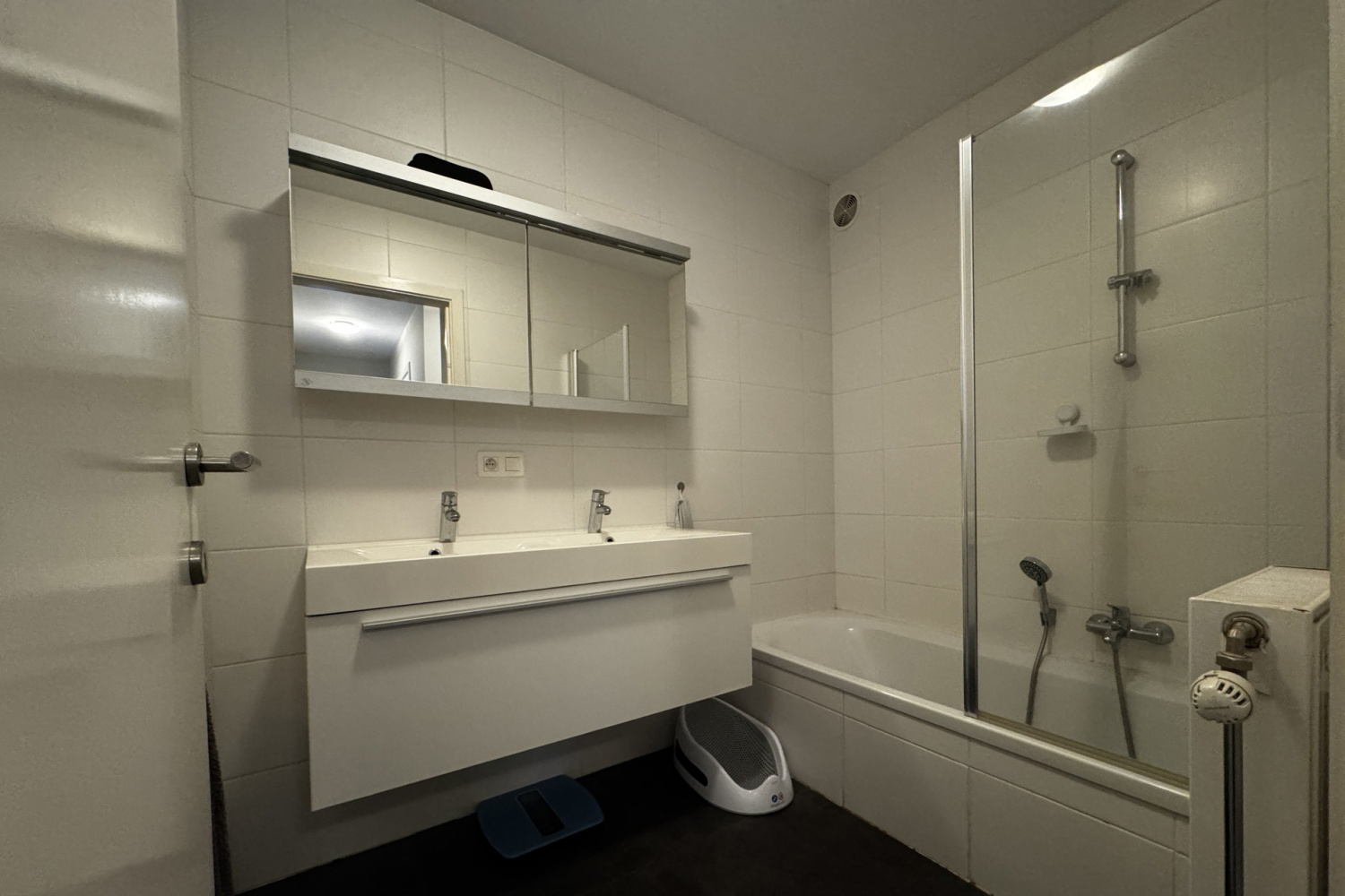 te huur appartement turnhout molenstraat 30 4