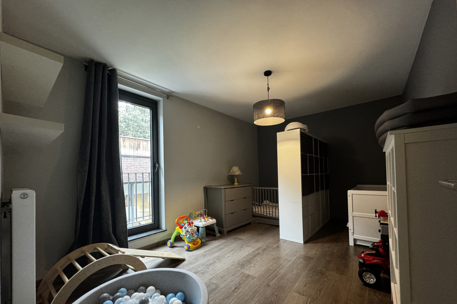 te huur appartement turnhout molenstraat 30 4
