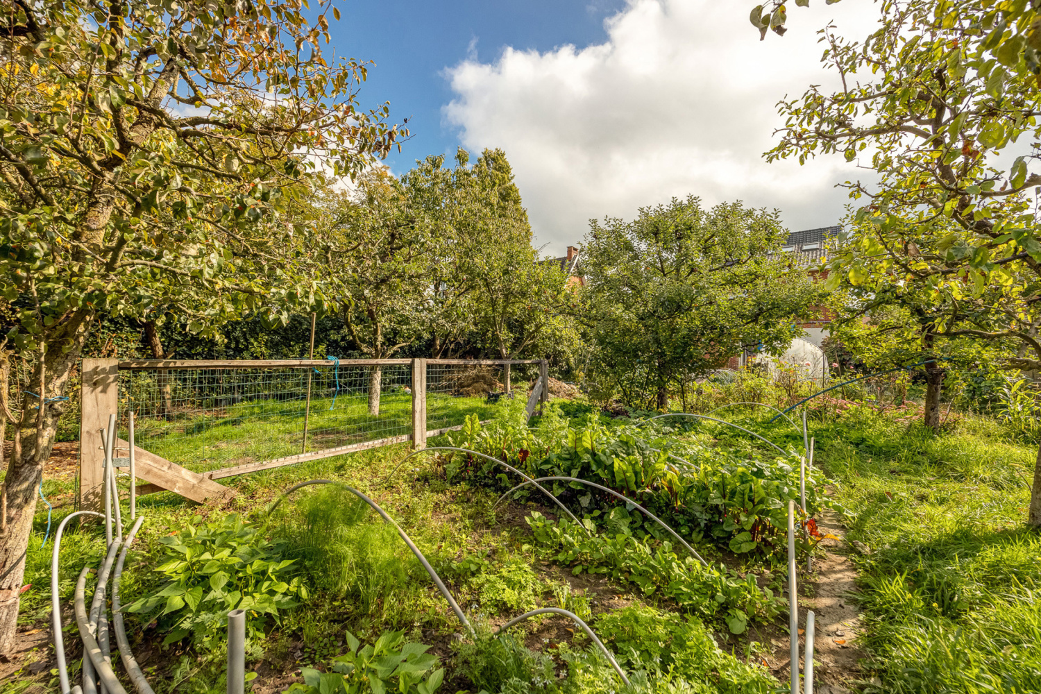 te koop huis herentals morkhovenseweg 4