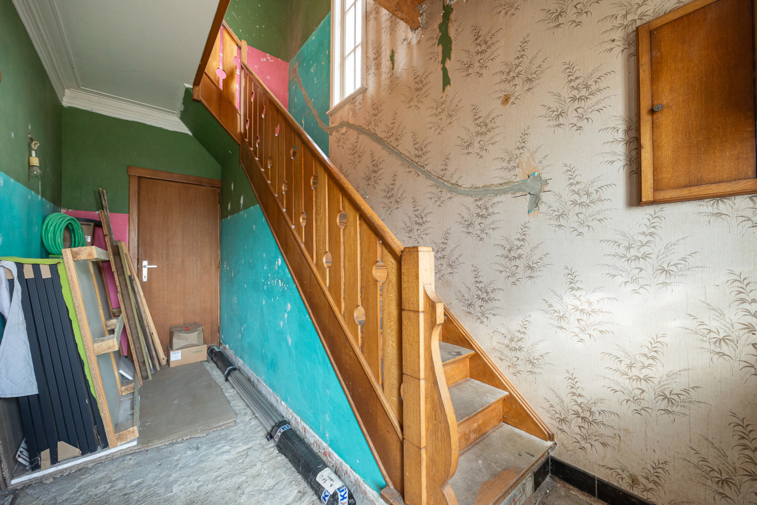 te koop huis herentals morkhovenseweg 4