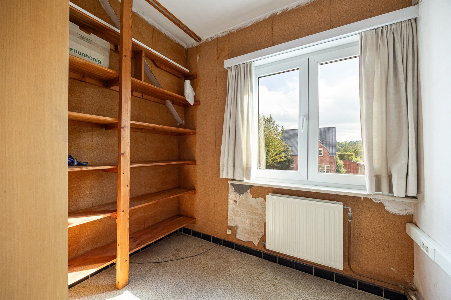 te koop huis herentals morkhovenseweg 4