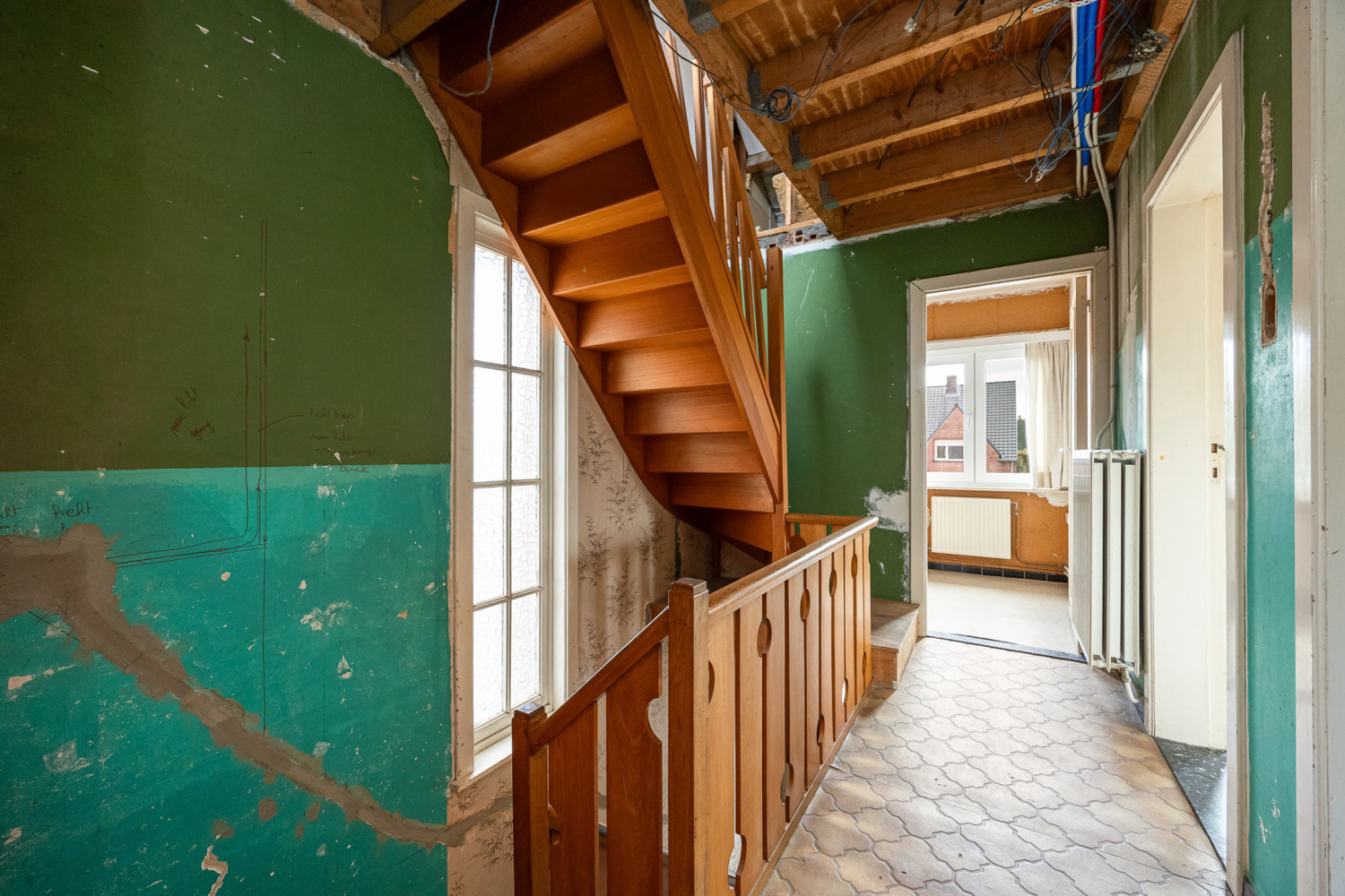 te koop huis herentals morkhovenseweg 4