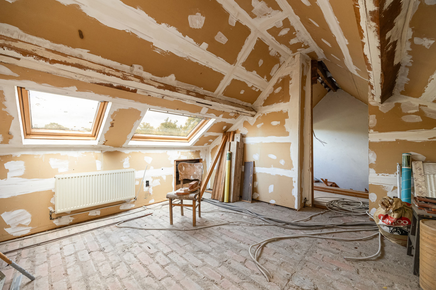 te koop huis herentals morkhovenseweg 4