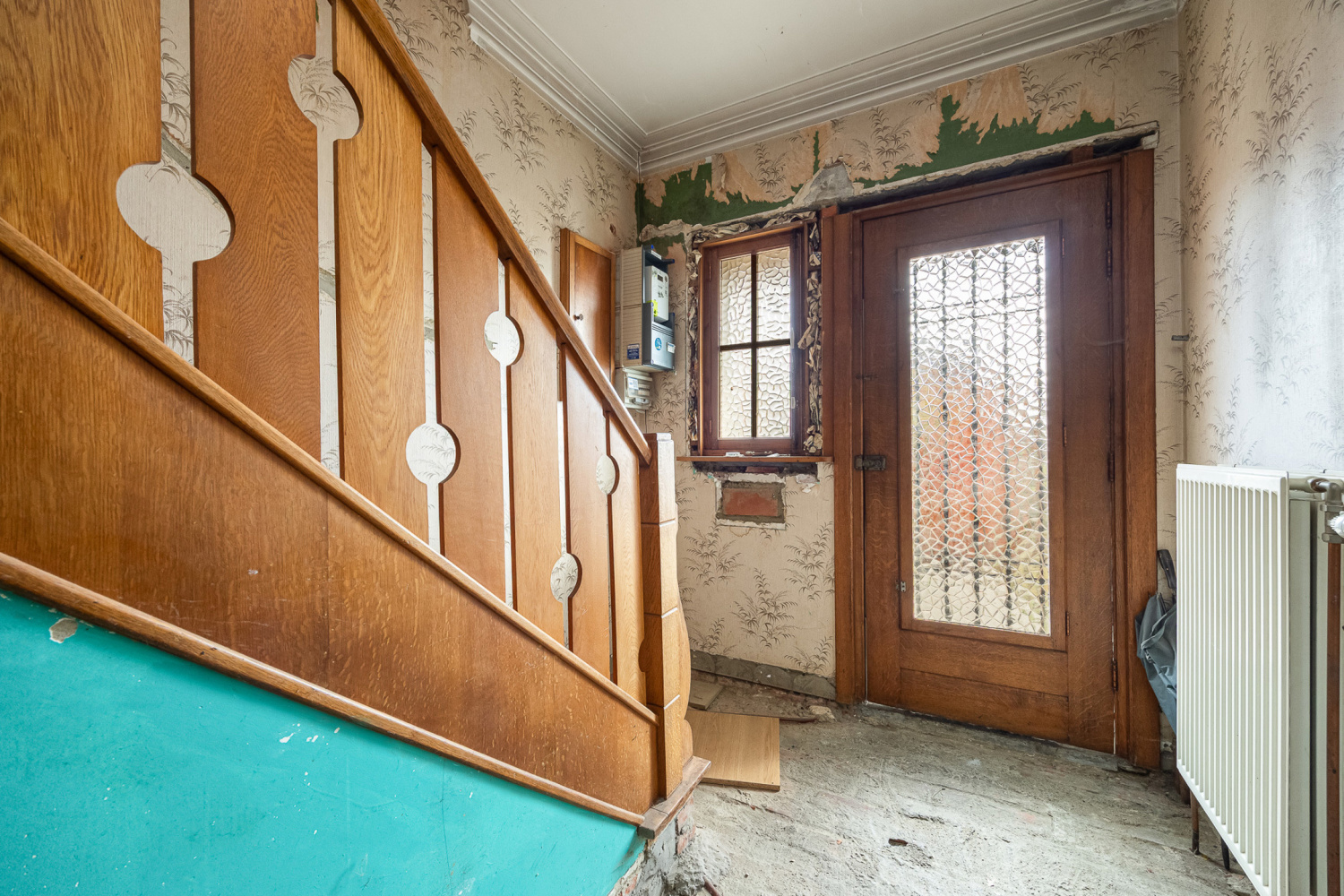 te koop huis herentals morkhovenseweg 4