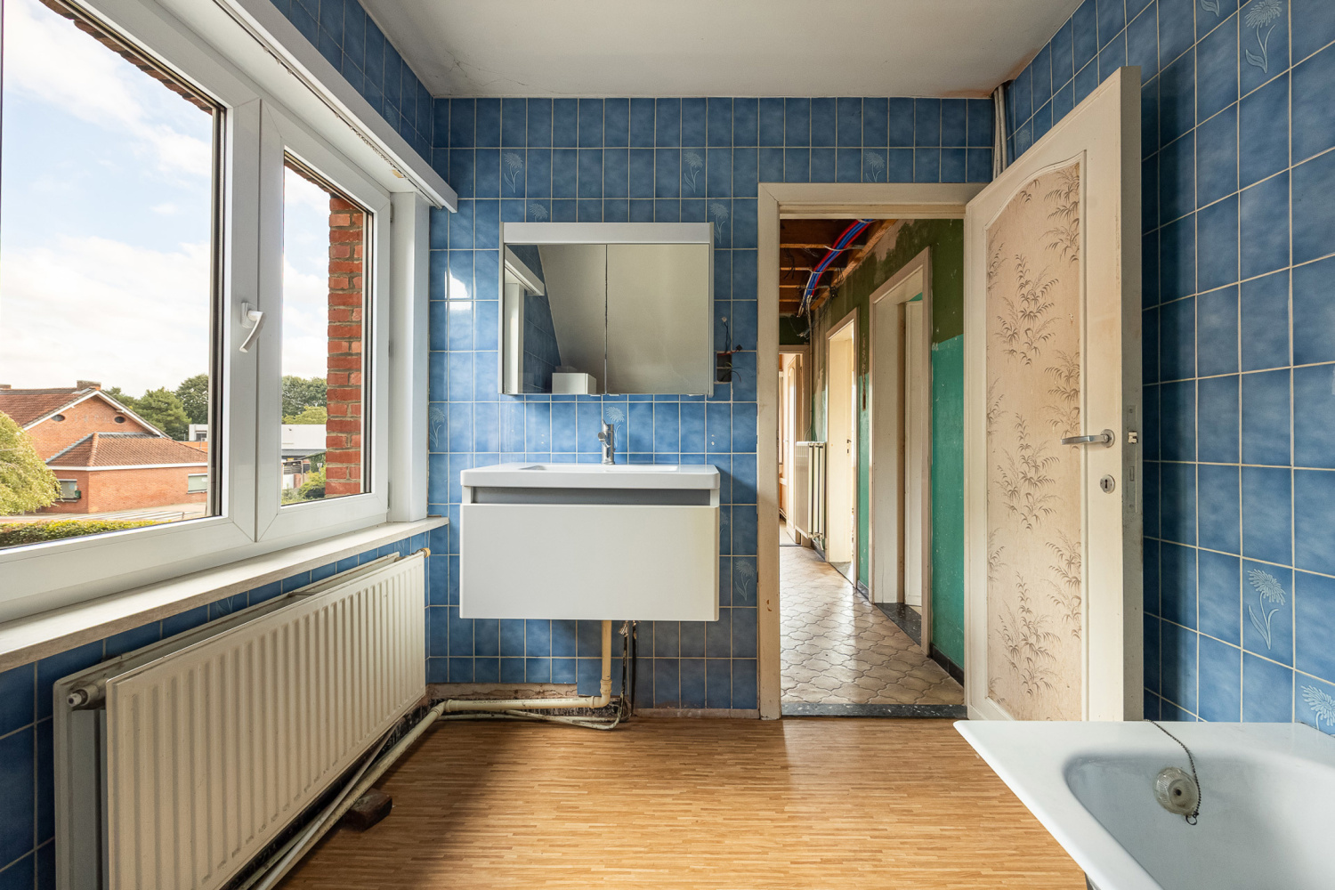 te koop huis herentals morkhovenseweg 4