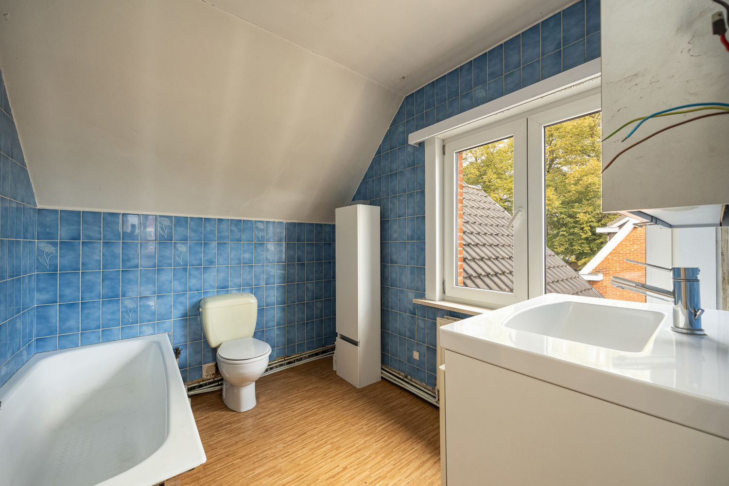 te koop huis herentals morkhovenseweg 4