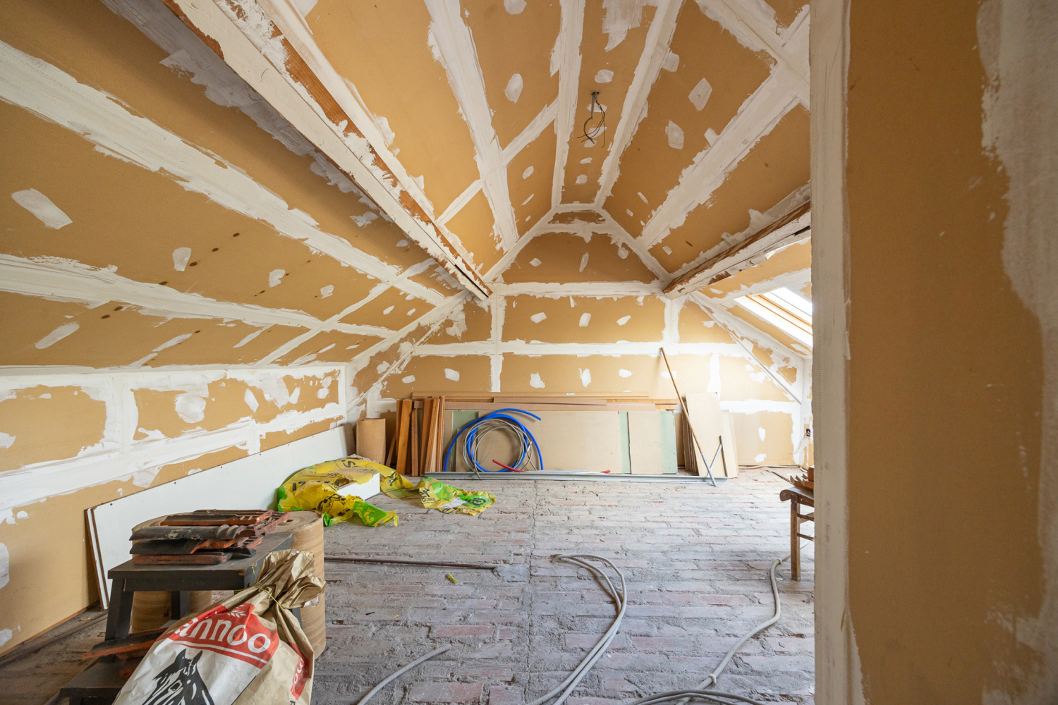 te koop huis herentals morkhovenseweg 4