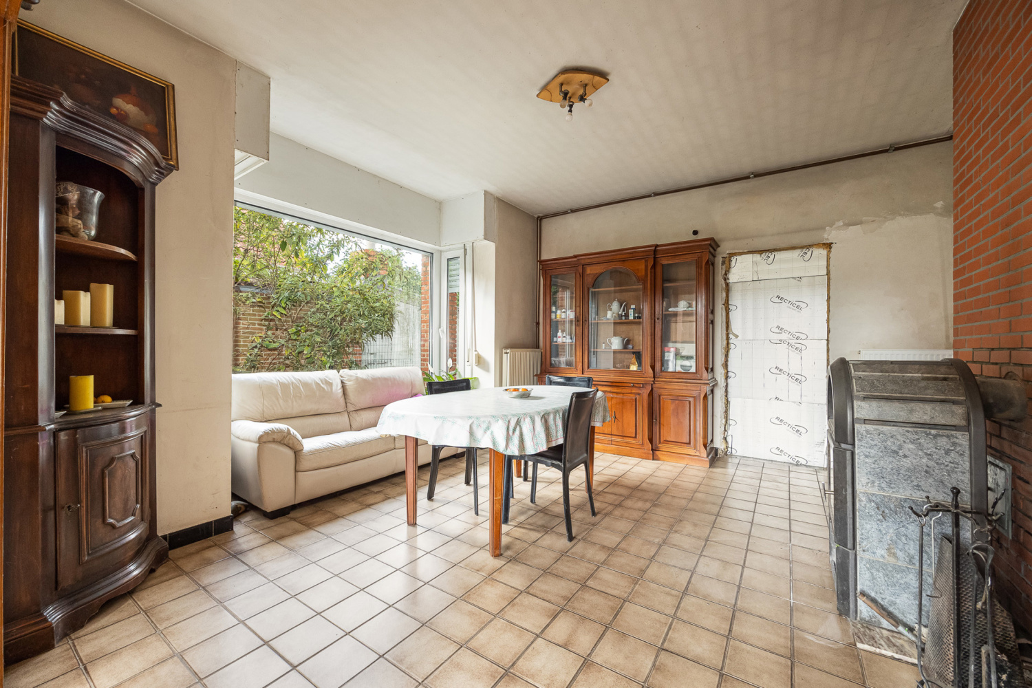 te koop huis herentals morkhovenseweg 4